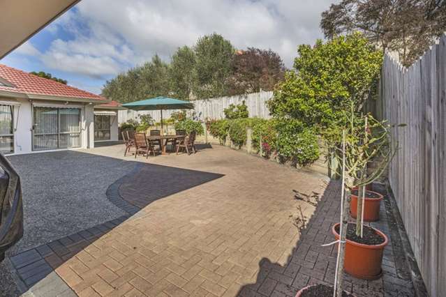 5 Banville Road East Tamaki_1