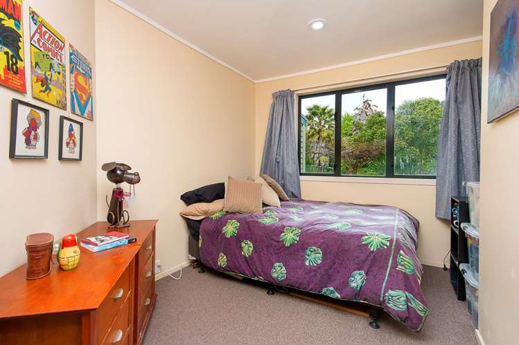 131 Bombay Road Bombay_6