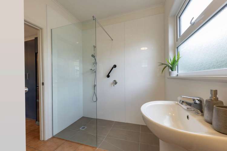 125 Seabrook Avenue New Lynn_14