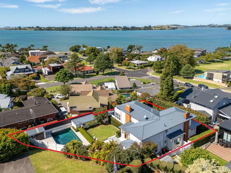 35 Grace Road Tauranga South_29