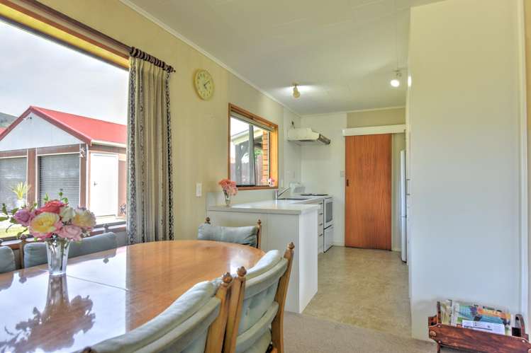 294 Sheddan Road Tapanui_9