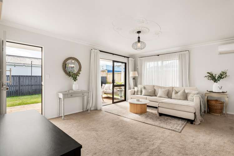 8b Short Street Otumoetai_9