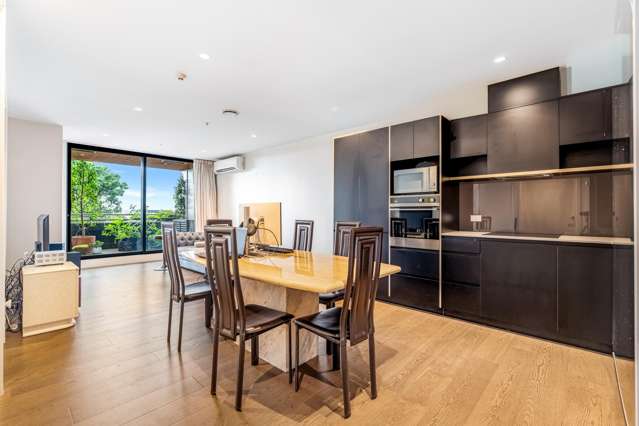 201/64 Victoria Street Onehunga_3