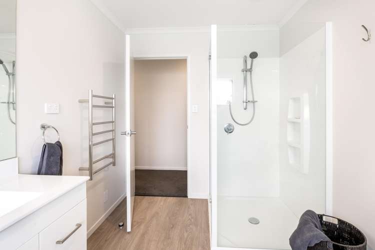 7b Rylstone Way Te Kauwhata_23