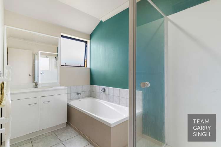 11 Saralee Drive Manurewa_10