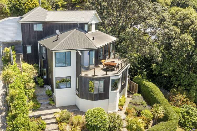 20 Napier Street Karaka Bays_19