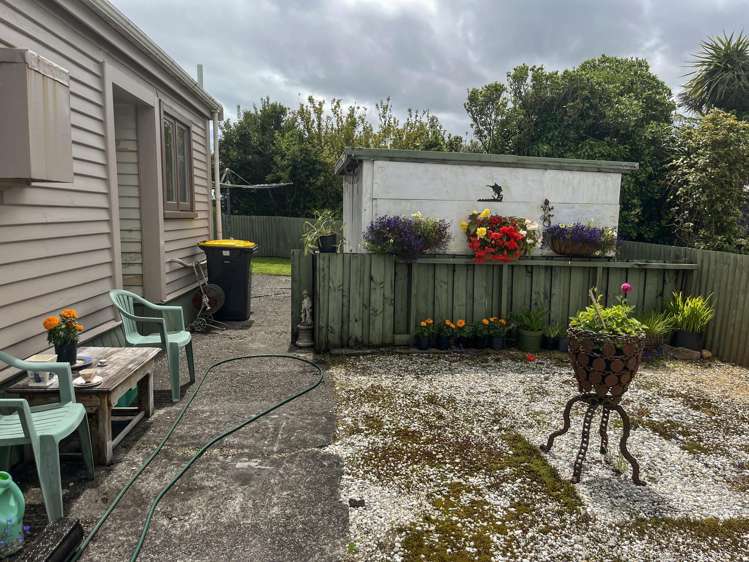 32 Ranfurly Street Runanga_20