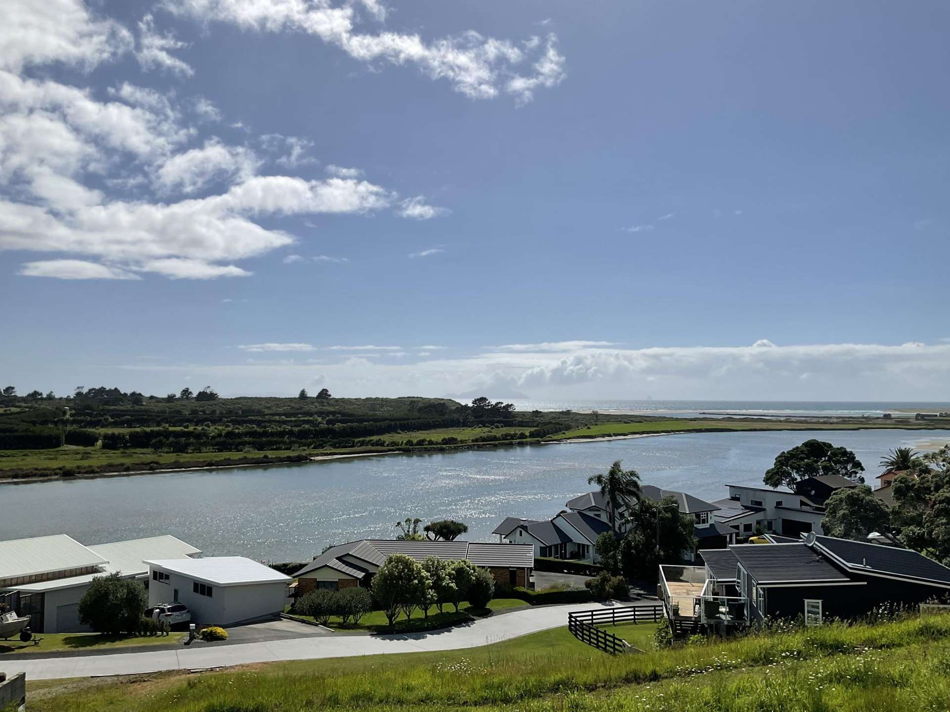 23 Riverview Place Waipu_0