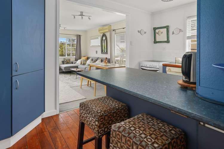 112 Waimea Road Nelson South_11