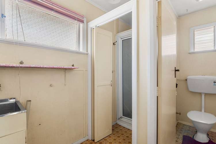 8 Wilkinson Street Motueka_15