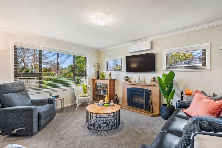 9 Montgomery Avenue Onerahi_3