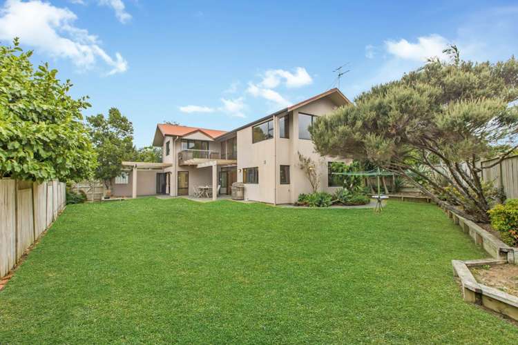 37 Westerham Drive Dannemora_29