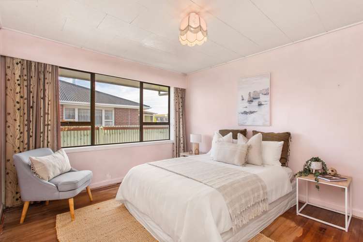 709 Main South Road Islington_9