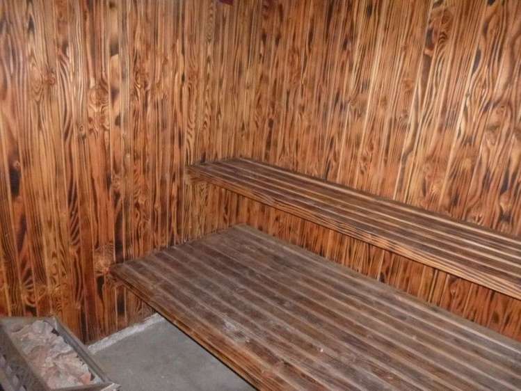 67 Wakefield Street Westport_8