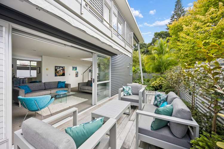 45A Southern Cross Road Kohimarama_8