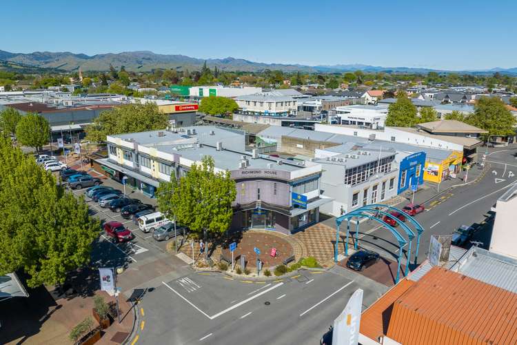 2-8 Queen Street Blenheim_9