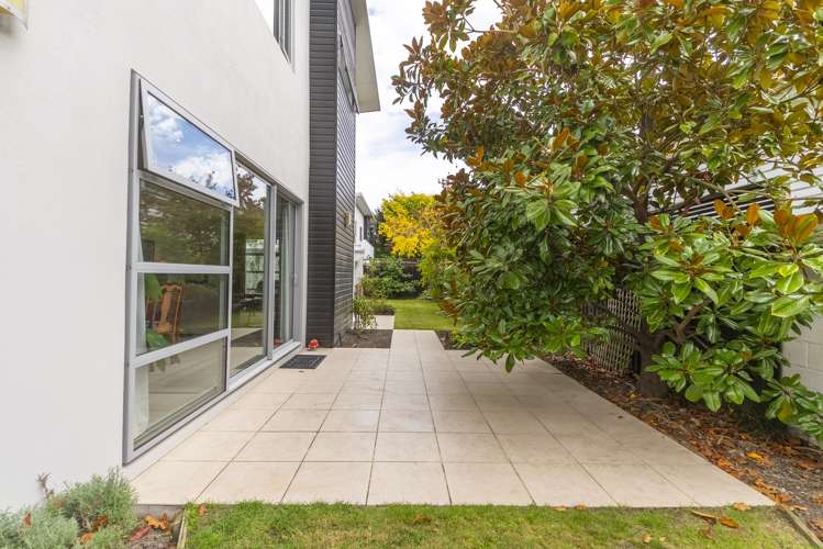 105 Saint James Avenue Papanui_21