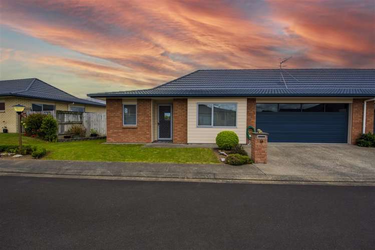 91/18 Mako Mako Road Levin_20