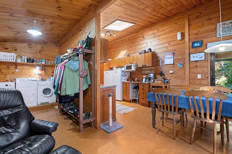 9 Waikato Place Tokoroa_9