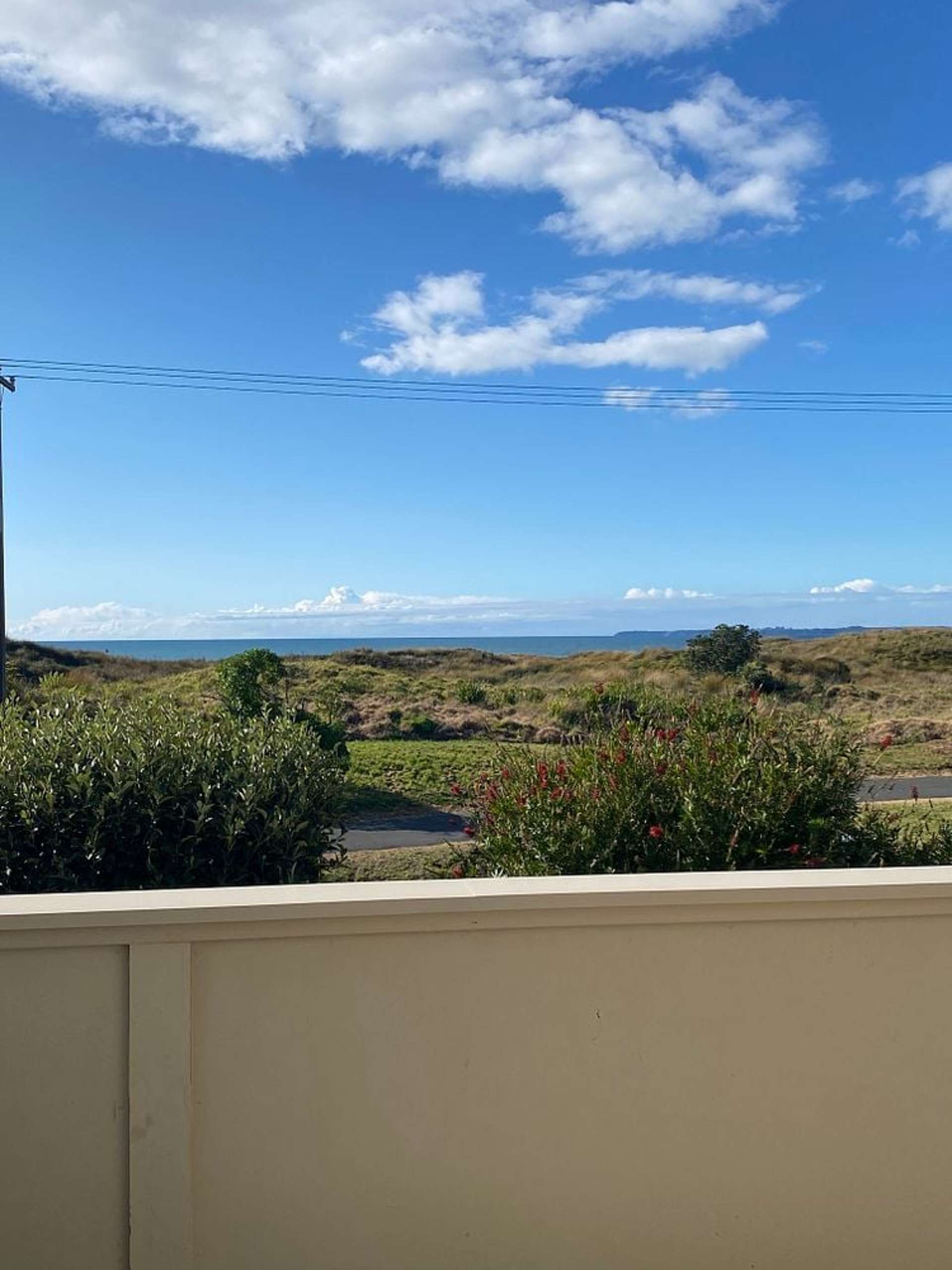 828a Papamoa Beach Road Papamoa_0