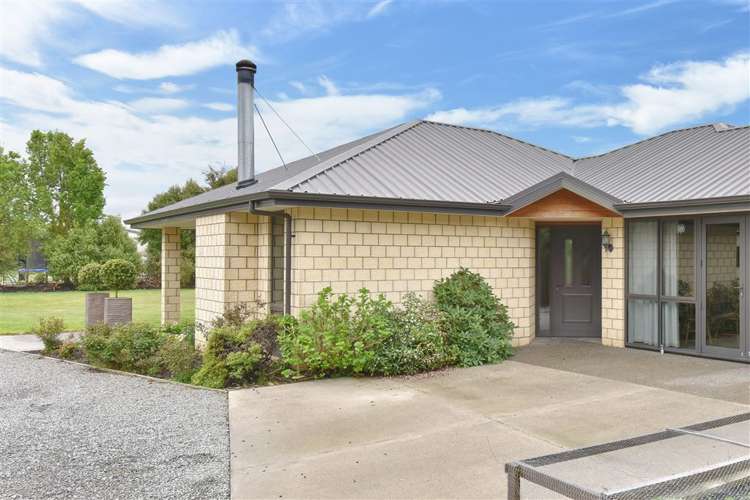 16 John Leith Place Leithfield_1