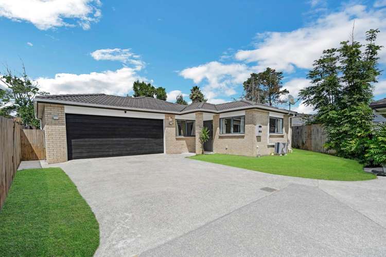 86A Pah Road Papatoetoe_25
