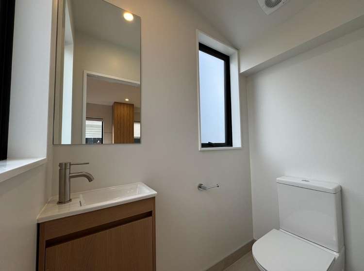 2/13 Thomas Road 10683_6
