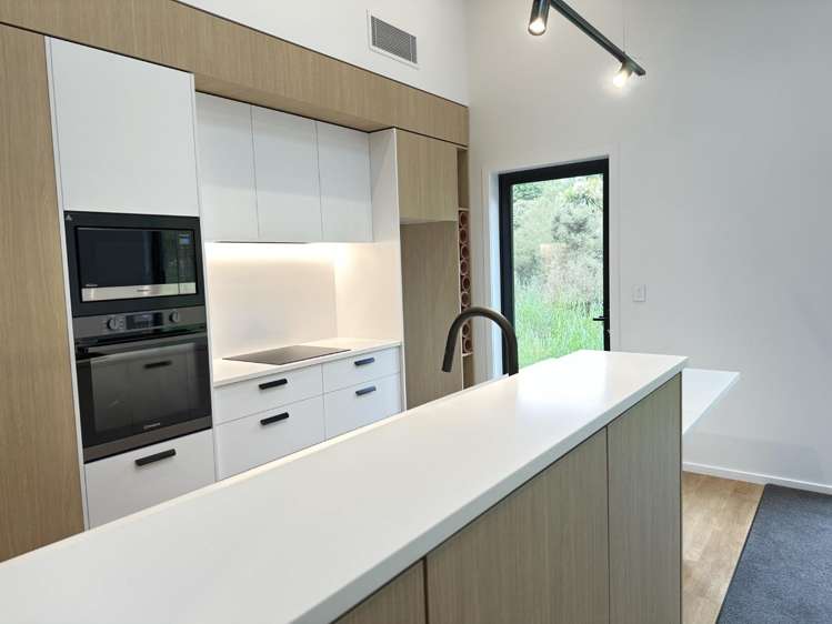 1 Hislop Street Geraldine_1