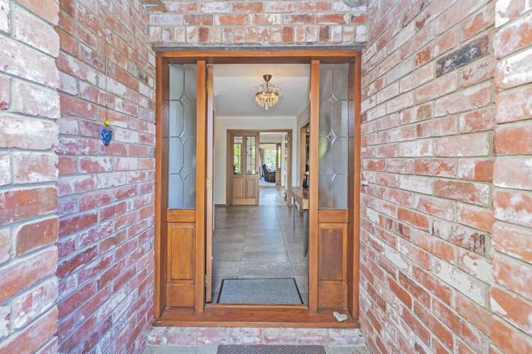 42 Hudsons Road Lincoln_7