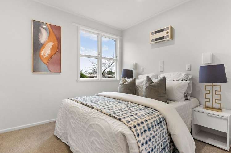 14 Roseneath Place Birkdale_10