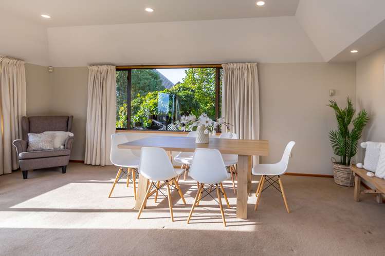 9 Amherst Place Cashmere_7