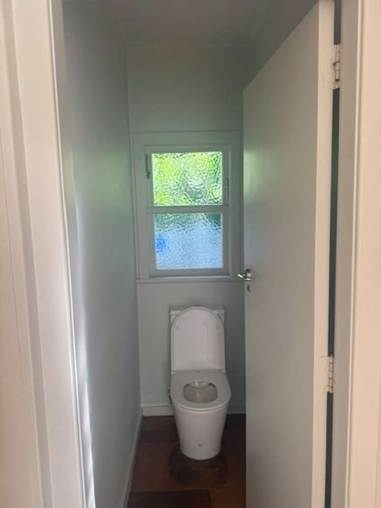  A/98 Victoria Street Onehunga_8