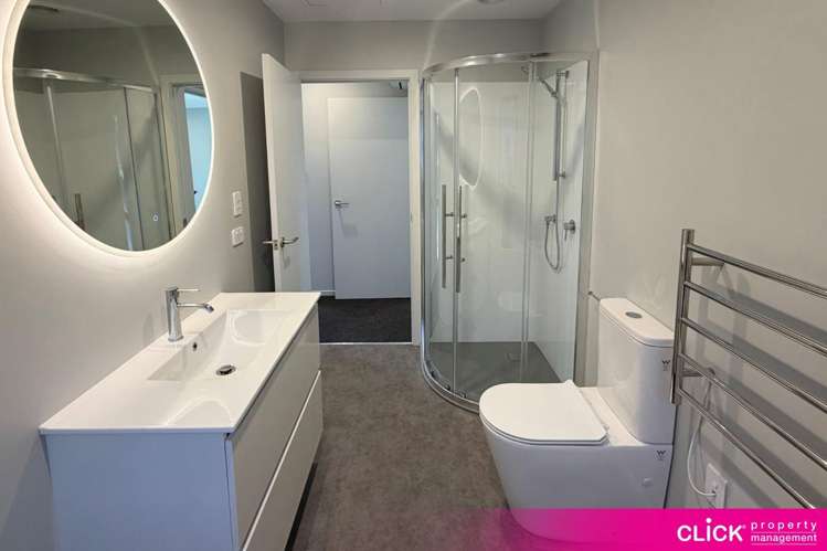 A/7 Christie Street 10254_11
