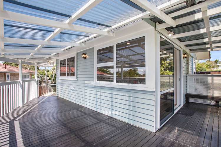 31 Thornlow Street Glendene_9