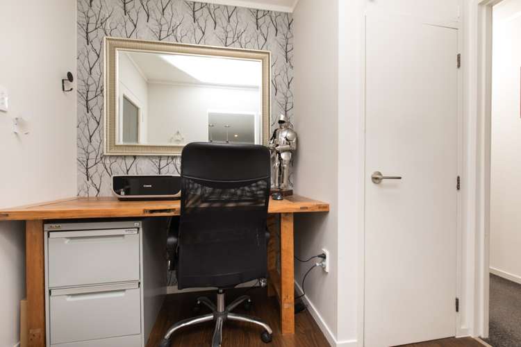 8 Fair Oaks Pukekohe_21