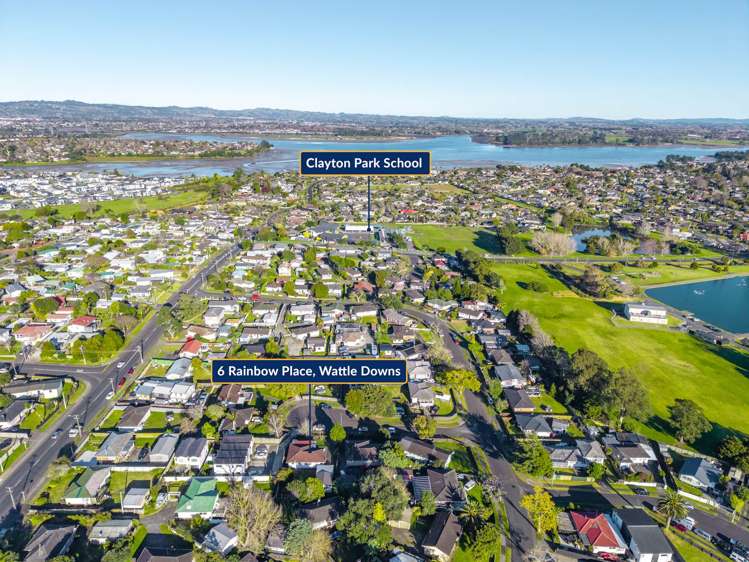 6 Rainbow Place Wattle Downs_11