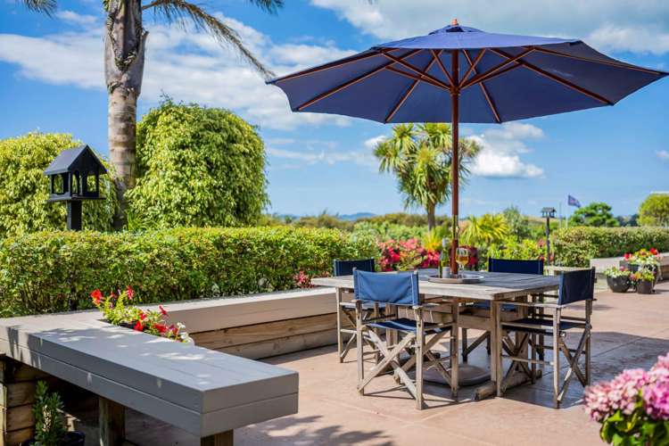 7 Intrepid Crescent Beachlands_20