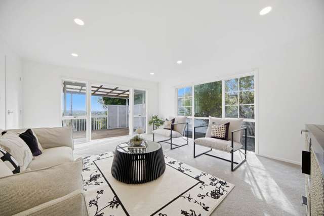 108 Coronation Road Hillcrest_3