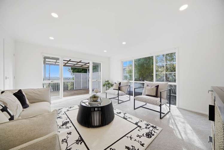 108 Coronation Road Hillcrest_3