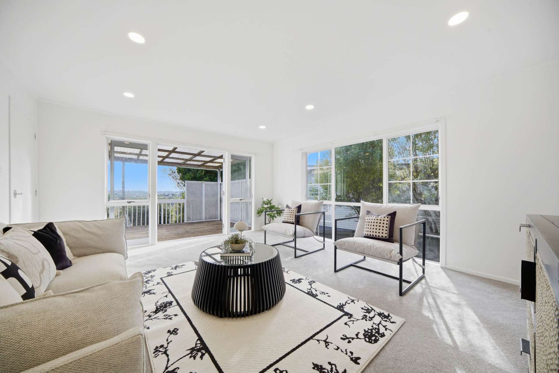 108 Coronation Road Hillcrest_0