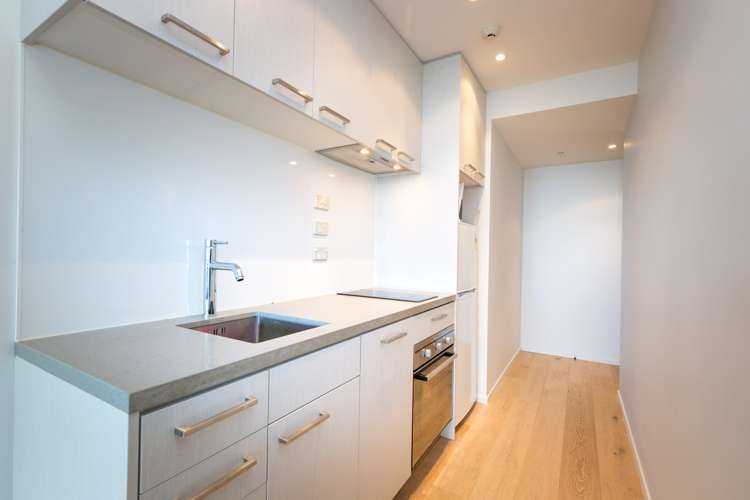 1201A/8 Airedale Street_0