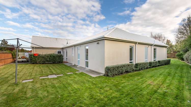 5a Sheridan Drive Rolleston_33