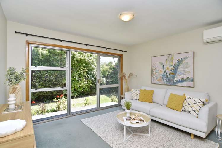 1a Kilburn Street Bishopdale_5