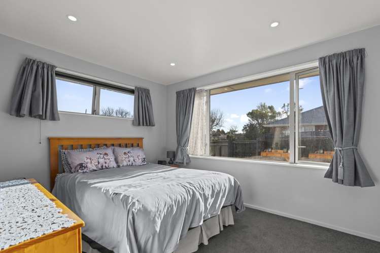 27 Rowley Avenue Hoon Hay_8