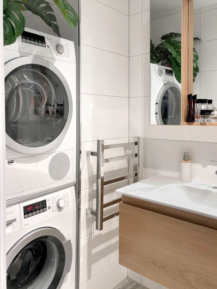 109/6A Nugent Street Grafton_9