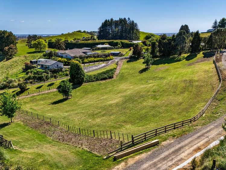 182a Crawford Road Te Puna_15