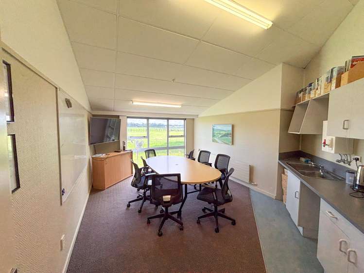 Aviation Way Palmerston North_5