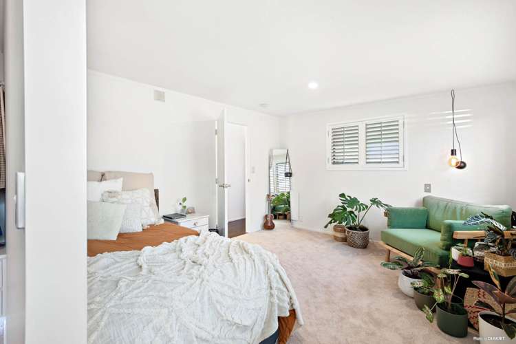 6 Village Place Tuakau_7