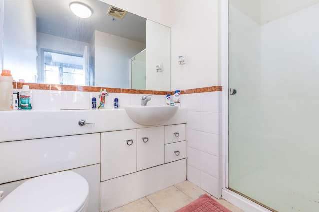 3J/14 Waterloo Quadrant Auckland Central_4