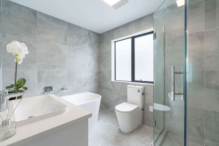 Lot 2, 96 Deep Creek Road Torbay_16